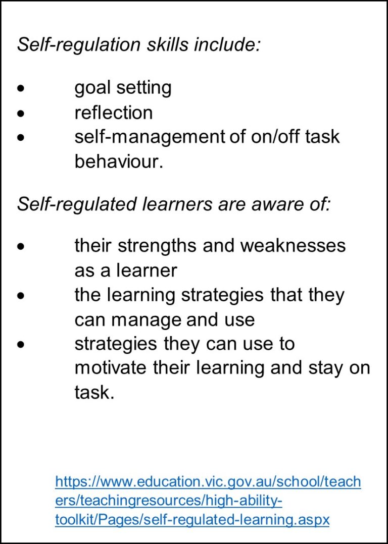 CONNECT - TERM 2, 2022 - Greenvale Secondary College